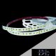 UNIVERSO LED strip 2835-120D 24V 11.8w-1062lm/m 6500k IP20 5mm x 5m