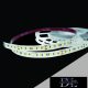 UNIVERSO LED strip 2835-120D 24V 11.8w-1062lm/m 4000k IP20 5mm x 5m