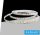 UNIVERSO LED strip 2835-120D 12v 10w-975lm/m 6500k IP20 8mm x 5m 1cm-cuttable 3 years