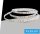 UNIVERSO LED strip 2835-120D 12v 10w-975lm/m 4000k IP20 8mm x 5m 1cm-cuttable 3 years