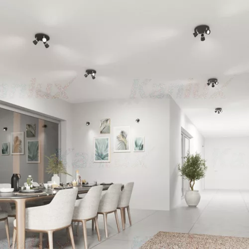 KANLUX ENALI EL-3O B