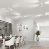 KANLUX ENALI EL-3I W