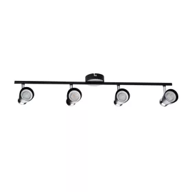 KANLUX ENALI EL-4I B