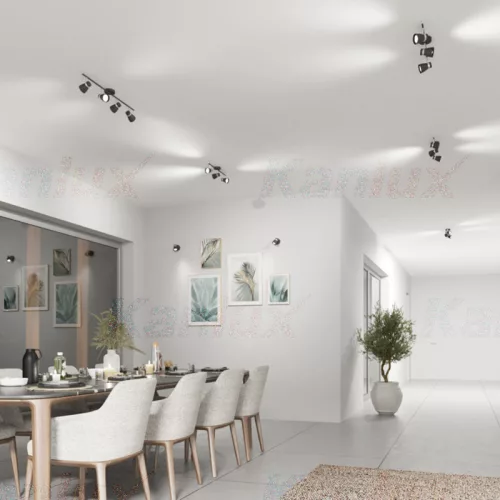 KANLUX ENALI EL-4I B