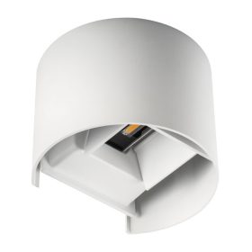KANLUX REKA LED EL 7W-O-W lamp