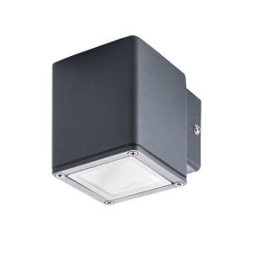 KANLUX GORI EL 135 D lamp GU10