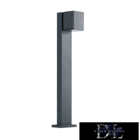 KANLUX GORI 80 lamp GU10