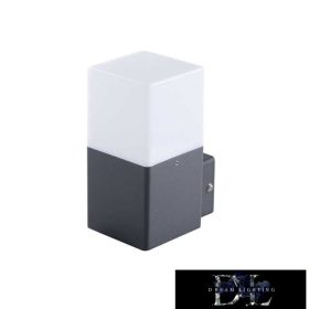 KANLUX VADRA 16L-UP lamp E27