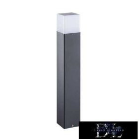 KANLUX VADRA 50 lamp E27