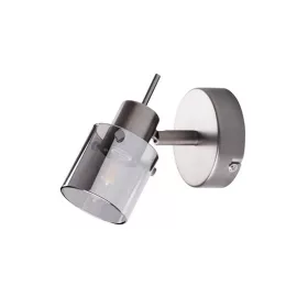 KANLUX EVELI EL-1O G9