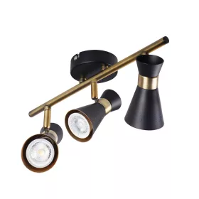 KANLUX MILENO EL-3I B-AG