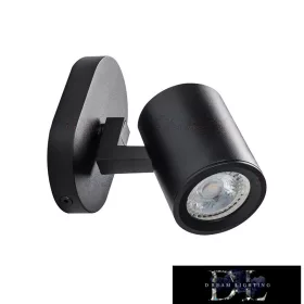 KANLUX LAURIN EL-1O B lamp GU10