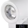 KANLUX LAURIN EL-2I W lamp GU10