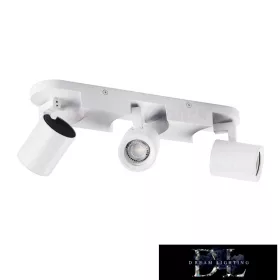 KANLUX LAURIN EL-3I W lamp GU10