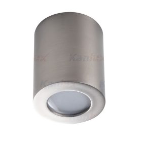 KANLUX SANI IP44 DSO-SN lamp GU10