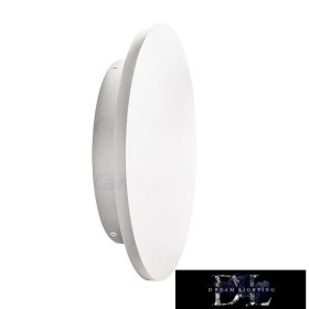 KANLUX FORRO LED EL 8W-W lamp