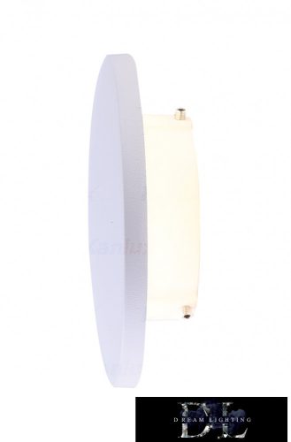 KANLUX FORRO LED EL 8W-W lamp