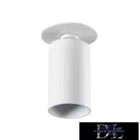 KANLUX CHIRO GU10 DTO-W lamp GU10