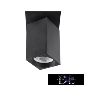 KANLUX CHIRO GU10 DTL-B lamp GU10 