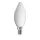 KANLUX XLED C35E14 4.5W-NW-M E14 4000K 468 lm