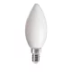 KANLUX XLED C35E14 4.5W-NW-M E14 4000K 468 lm
