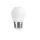 KANLUX XLED G45E27 4.5W-NW-M E27 4000K 468 lm