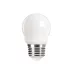 KANLUX XLED G45E27 4.5W-NW-M E27 4000K 468 lm