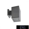KANLUX LART EL-160-GR facade luminaire