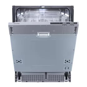 ELMARK EL-12/5315A BUILT-IN DISHWASHER 60CM
