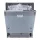 ELMARK EL-12/5315A BUILT-IN DISHWASHER 60CM