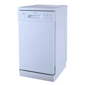 ELMARK EL-8/7636A FREESTANDING DISHWASHER 45CM