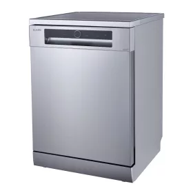 ELMARK EL-12/U7635S FREESTANDING DISHWASHER 60CM