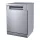 ELMARK EL-12/U7635S FREESTANDING DISHWASHER 60CM