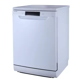 ELMARK EL-12/7617U FREESTANDING DISHWASHER 60CM