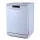 ELMARK EL-12/7617U FREESTANDING DISHWASHER 60CM