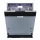 ELMARK EL-12/7713D BUILT-IN DISHWASHER 60CM