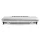 ELMARK EL-60F49WH WALL-MOUNTED HEATER WITH 310m3/h FILTER