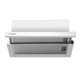 ELMARK EL-60L03WH TELESCOPIC HOUSING 400m3/h FILTER