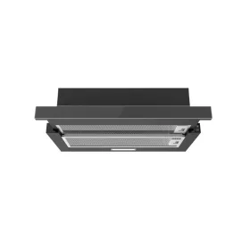 ELMARK EL-60L07BL TELESCOPIC HOUSES 550m3/h FILTER