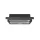 ELMARK EL-60L07BL TELESCOPIC HOUSES 550m3/h FILTER