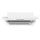ELMARK EL-60L07WH TELESCOPIC HOUSING 630m3/h FILTER