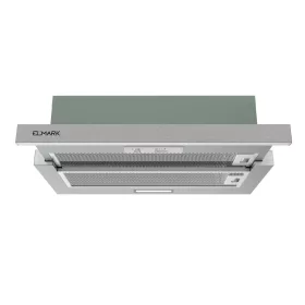 ELMARK EL-60L07S TELESCOPIC HOUSES 630m3/h FILTER