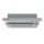 ELMARK EL-60L07S TELESCOPIC HOUSES 630m3/h FILTER