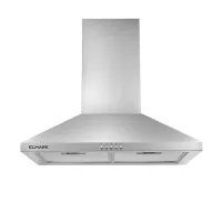 HOUSEHOLD APPLIANCES