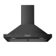 ELMARK EL-60A09BL PYRAMID HOUSES 440m3/h WITH FILTER
