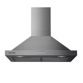   ELMARK EL-60A09S PYRAMID HOUSES 440m3/h WITH FILTER ELMARK EL-60A09S PYRAMID HOUSES 440m3/h WITH FILTER