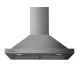 ELMARK EL-60A09S PYRAMID HOUSES 440m3/h WITH FILTER ELMARK EL-60A09S PYRAMID HOUSES 440m3/h WITH FILTER