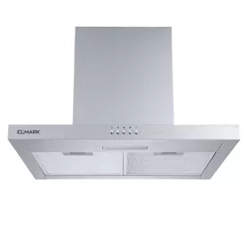   ELMARK EL-60M17S T-STAND HOUSE WITH 340m3/h FILTER ELMARK EL-60M17S T-STAND HOUSE WITH 340m3/h FILTER