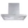ELMARK EL-60M17S T-STAND HOUSE WITH 340m3/h FILTER ELMARK EL-60M17S T-STAND HOUSE WITH 340m3/h FILTER