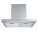 ELMARK EL-60M17S T-STAND HOUSE WITH 340m3/h FILTER ELMARK EL-60M17S T-STAND HOUSE WITH 340m3/h FILTER